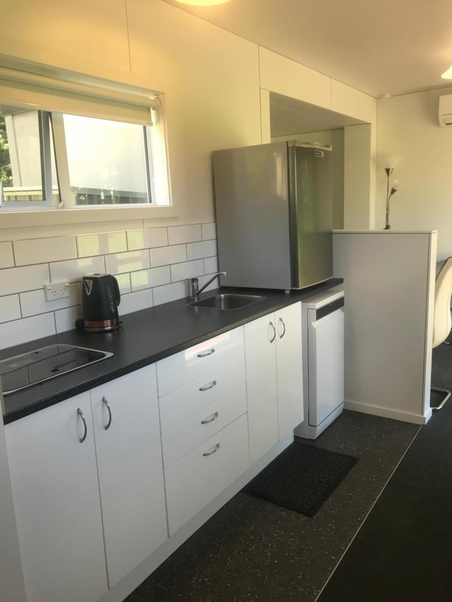 Brookside Country Escape 40 Minutes To Chc Airport Hotel Leeston Exterior foto